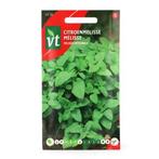 Citroenmelisse zaad | VT, Verzenden