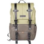 K&F Concept Beta Backpack 20l Photo Backpack - Green, Nieuw, Overige merken, Ophalen of Verzenden, Rugtas