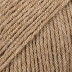 DROPS Nord Mix - 31 noga - Wol Garen, Ophalen of Verzenden, Nieuw