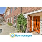 Te huur: Appartement Mariotteplein in Amsterdam, Noord-Holland, Appartement, Amsterdam