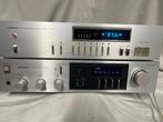 Pioneer - Versterker SA 520 - Tuner TX 710 Hifi-set -, Nieuw