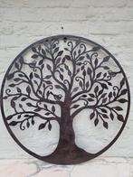 Wanddecoratie - Europa - Tree of life, Antiek en Kunst