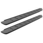 Go Rhino RB10 Running Boards - Bedliner - 87in - 630087T, Ophalen of Verzenden, Nieuw