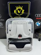 Mercedes Vito binnenverlichting voor bj.2020 art.A4479000712, Auto-onderdelen, Interieur en Bekleding, Gebruikt, Mercedes-Benz