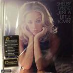 LP gebruikt - Shelby Lynne - Just A Little Lovin (USA, 2..., Verzenden, Zo goed als nieuw