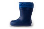 Regenlaarzen in maat 22 Blauw | 10% extra korting, Verzenden, Jongen of Meisje, Nieuw