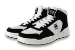 G-Star Sneakers in maat 41 Wit | 10% extra korting, Kleding | Heren, Schoenen, Verzenden, Wit, G-Star, Sneakers of Gympen