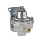 Aeromotive 3-Port Carbureted Bypass Regulator - 2 x ORB-06 /, Ophalen of Verzenden, Nieuw