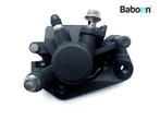Remklauw Achter Yamaha Tricity 300 2020-2022 (MWD BX91), Motoren, Verzenden, Gebruikt