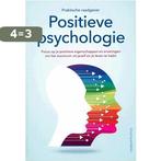 Positieve Psychologie 9789043828017 Charlotte Style, Boeken, Verzenden, Gelezen, Charlotte Style