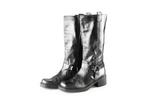 Notre-V Boots in maat 40 Zwart | 10% extra korting, Kleding | Dames, Schoenen, Gedragen, Notre-V, Overige typen, Zwart