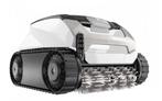 Zodiac voyager re 4600IQ, Nieuw