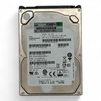 300GB HDD 2.5 SAS 12G 10K HPE P/N: 876936-003, Intern, SAS, HDD, Refurbished