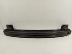 Bumperbalk achter Skoda Superb III 1.5 TSi 3V5807305B, Ophalen of Verzenden, Gebruikt, Achter, Skoda