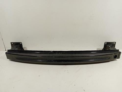 Bumperbalk achter Skoda Superb III 1.5 TSi 3V5807305B, Auto-onderdelen, Carrosserie en Plaatwerk, ARN erkend, Stiba lid, Erkend duurzaam
