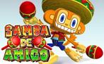 Samba de Amigo (wii nieuw), Spelcomputers en Games, Games | Nintendo Wii, Nieuw, Ophalen of Verzenden
