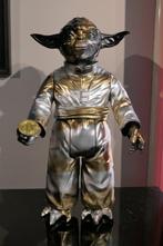 RichART - May the force be with you ! Maître Yoda version, Verzamelen, Nieuw