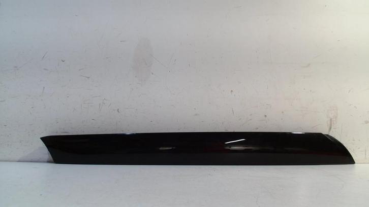 Sierlijst Mini Paceman  Cooper S, Auto-onderdelen, Carrosserie en Plaatwerk, ARN erkend, Stiba lid, Erkend duurzaam, Gebruikt