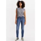 Levis® Skinny fit jeans 311 Shaping Skinny, Verzenden, Nieuw