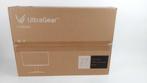 LG Gaming Monitor Ultragear 27, Computers en Software, Monitoren, Verzenden, Nieuw