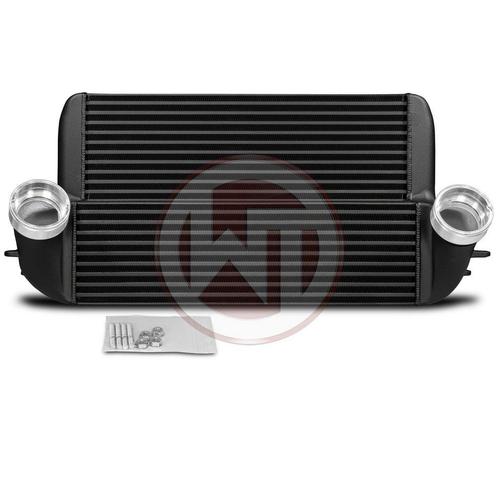 Wagner Tuning Comp. Intercooler Kit BMW X5 X6 E70/71 - F15/1, Auto-onderdelen, Airco en Verwarming, Nieuw, Verzenden