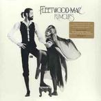 lp nieuw - Fleetwood Mac - Rumours, Cd's en Dvd's, Vinyl | Rock, Zo goed als nieuw, Verzenden