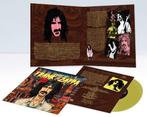 Frank Zappa - Greatest Hits...Live - Coloured Vinyl - LP, Ophalen of Verzenden, Nieuw in verpakking