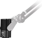 RØDE NT-USB Mini - Dé USB microfoon voor PC, laptop, (home), Verzenden, Zo goed als nieuw