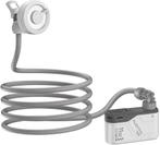 Flextail Max Shower is de draagbare kampeerdouche, Ophalen of Verzenden, Nieuw