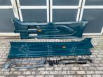 Sideskirt Set DAF XF G2 2292757, Ophalen, Gebruikt, DAF, Carrosserie en Plaatwerk