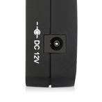 Retekess Signaalversterker voor oproepsystemen - kunststo..., Ophalen of Verzenden, Nieuw