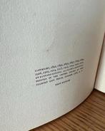 Charles Dickens; Frank Reynolds R.I. - The Personal History, Antiek en Kunst, Antiek | Boeken en Bijbels