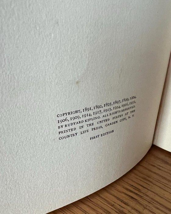 Charles Dickens; Frank Reynolds R.I. - The Personal History, Antiek en Kunst, Antiek | Boeken en Bijbels