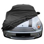 BUITENHOES GESCHIKT VOOR MINI COOPER (R56) 100% WATERPROOF, Auto-onderdelen, Ophalen of Verzenden, Nieuw, Mini