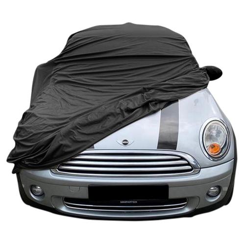 BUITENHOES GESCHIKT VOOR MINI COOPER (R56) 100% WATERPROOF, Auto-onderdelen, Overige Auto-onderdelen, Nieuw, Mini, Ophalen of Verzenden