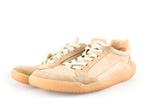 Be Lenka Sneakers in maat 42 Wit | 10% korting, Verzenden, Wit, Be Lenka, Sneakers of Gympen