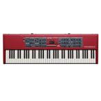 Nord Piano 6 73 stagepiano, Muziek en Instrumenten, Nieuw