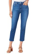 Sale: -75% | PAIGE Slim Jeans | Otrium Outlet, Kleding | Dames, Spijkerbroeken en Jeans, Nieuw, Verzenden