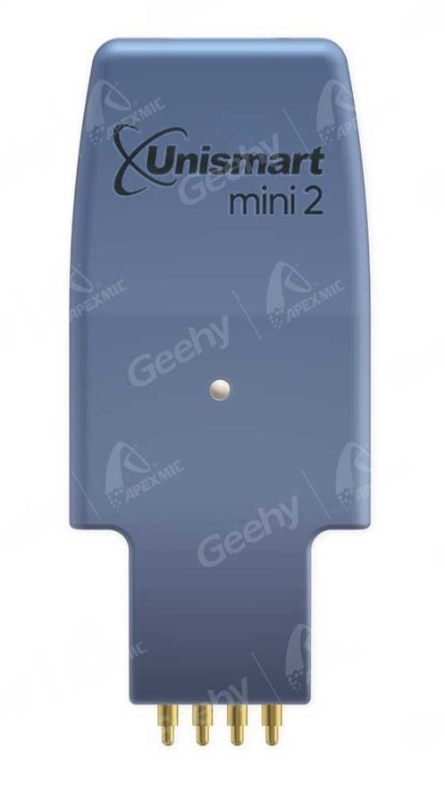 Unismart Mini2 90/95/97 Serie programmer, Computers en Software, Printerbenodigdheden, Nieuw, Verzenden