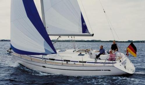 boot huren op de Grevelingen, Diensten en Vakmensen, Verhuur | Boten, Sloep of Motorboot, Zeilboot of Zeiljacht