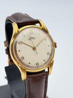 unver - watch universal geneve NOS spider handles - Zonder, Sieraden, Tassen en Uiterlijk, Horloges | Heren, Nieuw