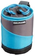 Cullmann Lens Tas - maat S, Audio, Tv en Foto, Verzenden, Nieuw