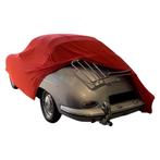 Autohoes passend voor Porsche 356 A, B & C binnen BESTE, Ophalen of Verzenden, Nieuw, Op maat