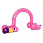 Flamingo Sprinkler boog, Nieuw, Verzenden