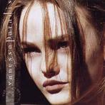 cd - Vanessa Paradis - Variations Sur Le MÃªme TAime, Verzenden, Zo goed als nieuw