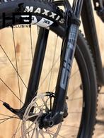 Canyon Lux CF 9 SLX Carbon 29 inch mountainbike XX1 2021, Overige merken, Fully, Ophalen of Verzenden, 45 tot 49 cm
