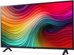 Lg - LED-TV - 43 inch, Audio, Tv en Foto, Televisies, LED, Verzenden, 50 Hz, Nieuw