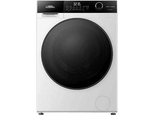 Wasmachine Voorlader 7 Kg 1400 Rpm 72 Db, Witgoed en Apparatuur, Wasmachines, 85 tot 90 cm, 6 tot 8 kg, Energieklasse A of zuiniger