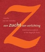 Een zucht van verlichting 9789025960872, Boeken, Verzenden, Zo goed als nieuw, Marthe van der Noordaa