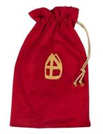 Strooizak luxe Rood, Ophalen of Verzenden, Nieuw